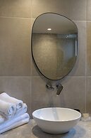 Kalimera Mare