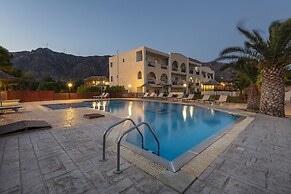 Kalimera Mare