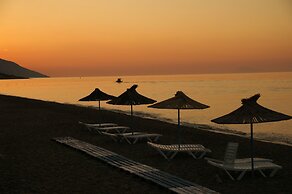 Kalimera Mare