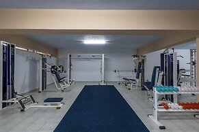 Kalimera Mare