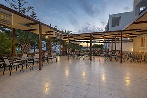 Kalimera Mare