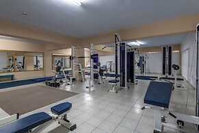 Kalimera Mare