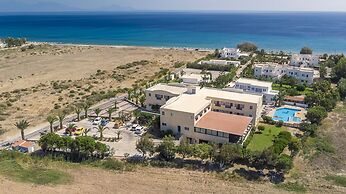 Kalimera Mare