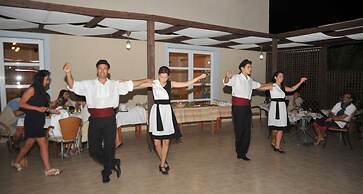 Kalimera Mare