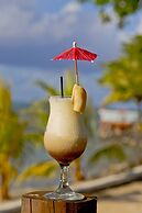 Le Uaina Beach Resort