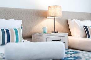 Sand Dunes Resort