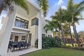 Sand Dunes Resort