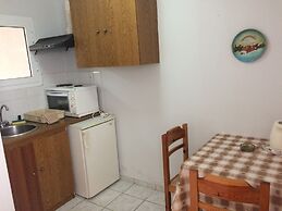 Hotel Isidora