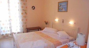 Hotel Isidora
