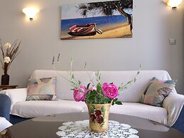 Hotel Isidora