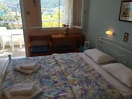 Hotel Isidora