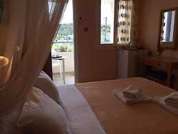Hotel Isidora
