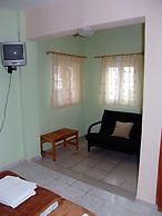 Hotel Isidora