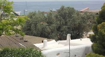 Hotel Isidora