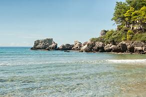 Glyfada Beach Hotel