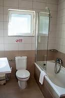 Glyfada Beach Hotel