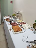 Glyfada Beach Hotel