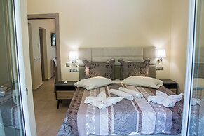Glyfada Beach Hotel