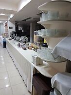 Glyfada Beach Hotel
