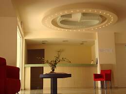 Glyfada Beach Hotel