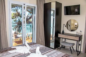 Glyfada Beach Hotel