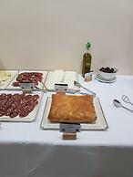 Glyfada Beach Hotel