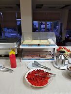 Glyfada Beach Hotel