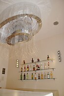 Glyfada Beach Hotel