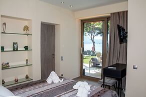 Glyfada Beach Hotel