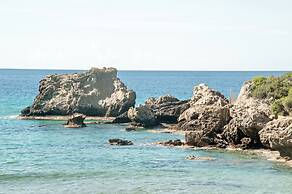 Glyfada Beach Hotel