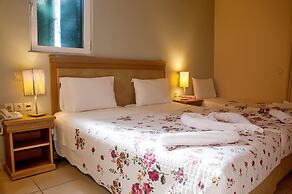 Glyfada Beach Hotel