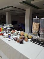 Glyfada Beach Hotel