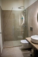 Glyfada Beach Hotel