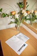 Glyfada Beach Hotel
