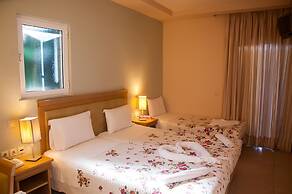 Glyfada Beach Hotel
