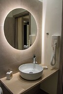 Glyfada Beach Hotel