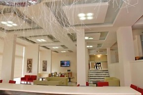 Glyfada Beach Hotel
