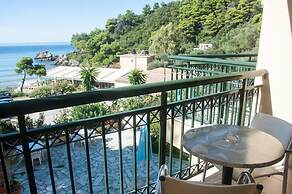 Glyfada Beach Hotel