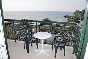 Glyfada Beach Hotel