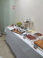 Glyfada Beach Hotel