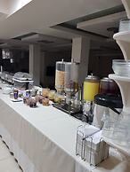 Glyfada Beach Hotel