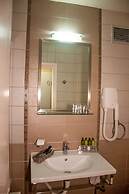 Glyfada Beach Hotel