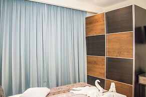 Glyfada Beach Hotel