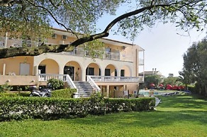 Primavera Hotel