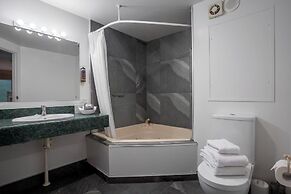 Wallaceville House Motor Lodge