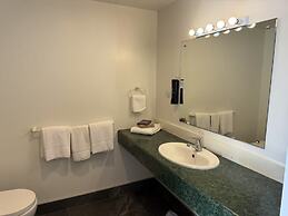 Wallaceville House Motor Lodge