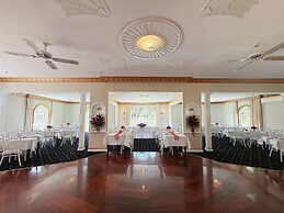 Wallaceville House Motor Lodge