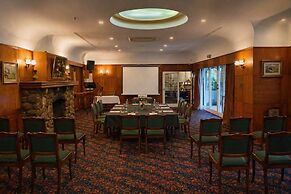 Wallaceville House Motor Lodge