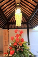The Tukad Villa