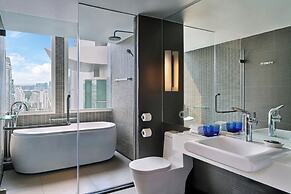 Aloft Bangkok Sukhumvit 11